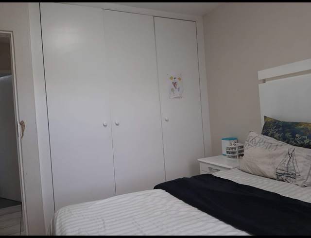3 BEDROOM APARTMENT FOR SALE IN VORNA VALLEY